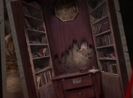 �ֻ��Ϻ���Ľ�����Ϸ�ϼ�