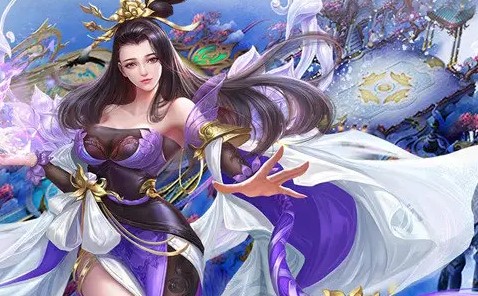 ����װ�����ʸߵ������̵�