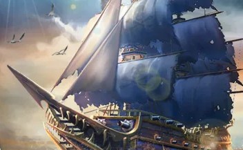 �ֻ�����ĺ�����Ϸ�ϼ�