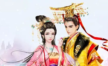 ���Խ���ѡ�����Ϸ�ϼ�