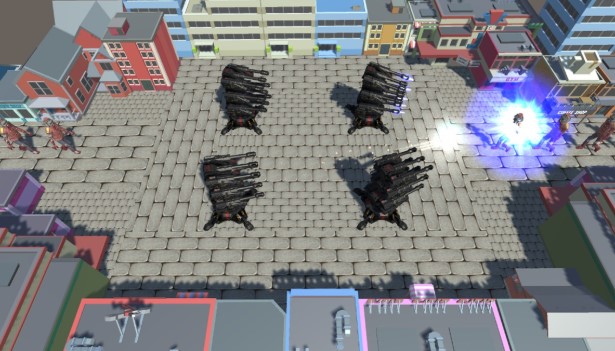 ս��������������Ƽ��ϼ�