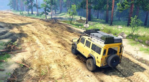 ԽҰ������Ϸ�ϼ�