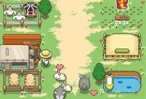 �����ũ����Ӫ���ֻ���Ϸ�̵�