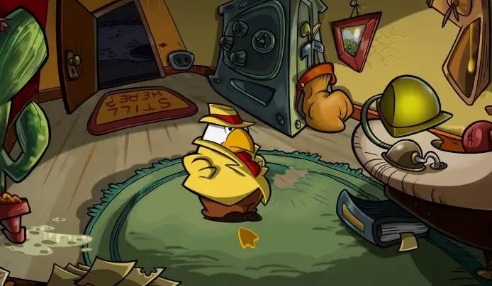 �о������̽��Ϸ�ϼ�