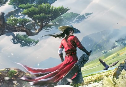 �����ɵ����������̵�