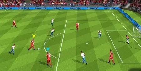 ������������������Ϸ�ϼ�