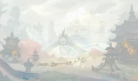 �������ɴ�������������Ϸ�ϼ�