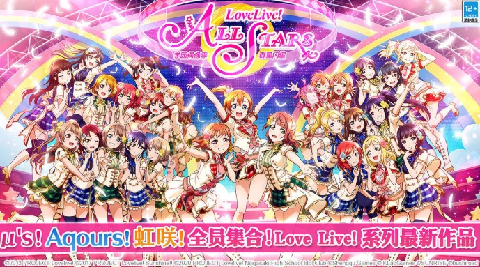 �������ٵ�������Ϸ�̵�