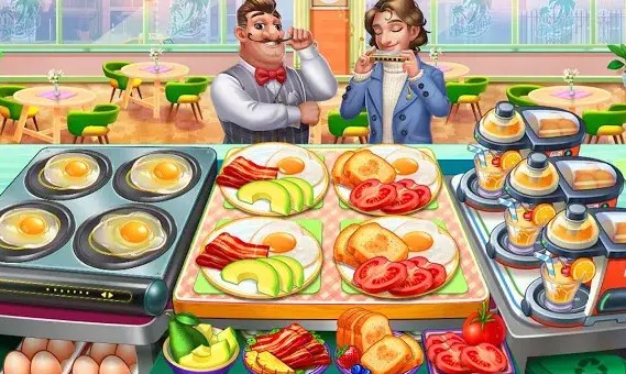 ģ�������ֻ���Ϸ�ϼ�