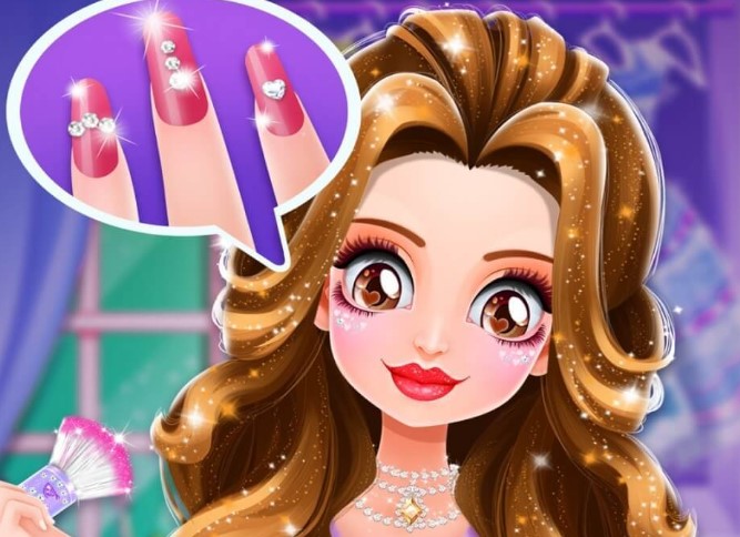 Ů�����ͻ�װ��Ϸ�̵�