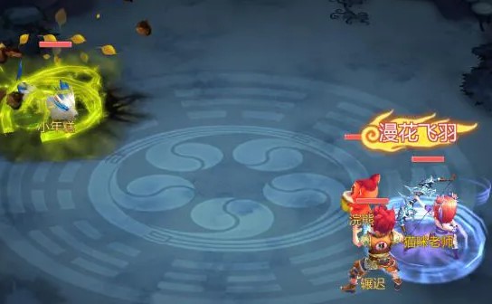 ��봽�Ļغ������κϼ�