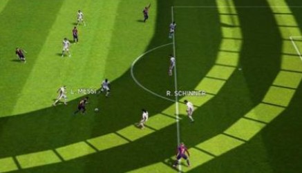 ����������ֻ���Ϸ�ϼ�