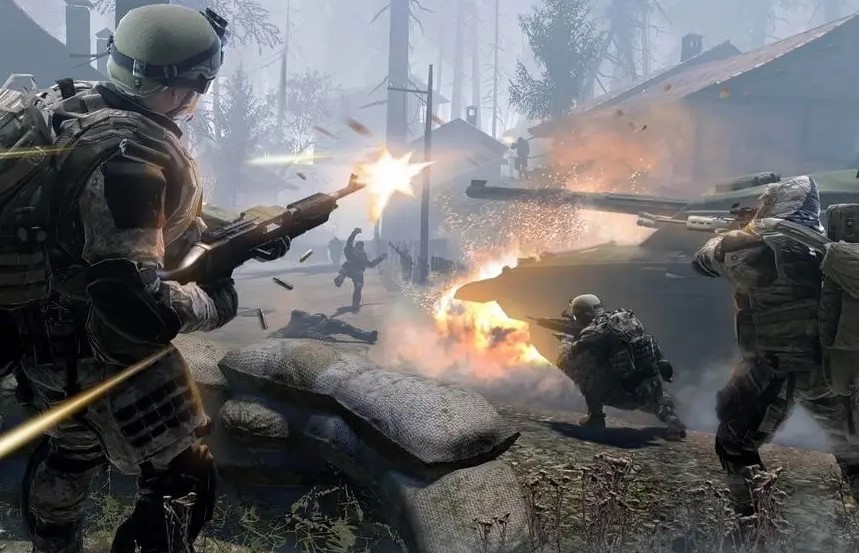 �ڴ�С����������������κϼ�