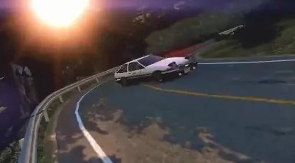 ������ɽ����Ϸ�ϼ�