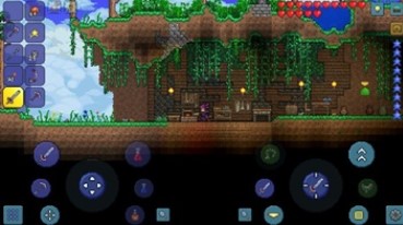 ���ɶȸߵ�ɳ�н�������Ϸ�ϼ�