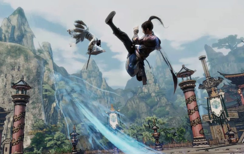 �����е�������Ϸ�̵�