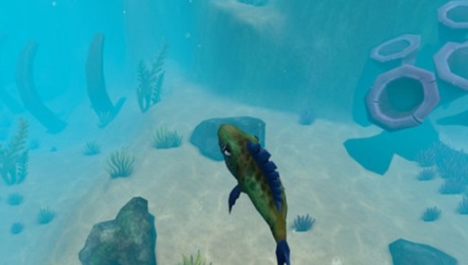 ���״���ɱ���ò˵����̵�