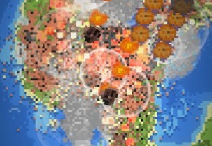 ����������޵��߰��̵�