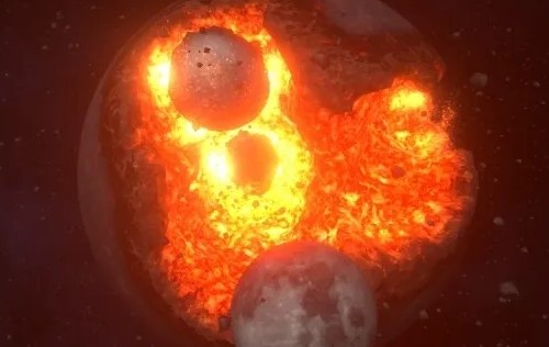 ��սģ�������޷Ŵ��ϼ�