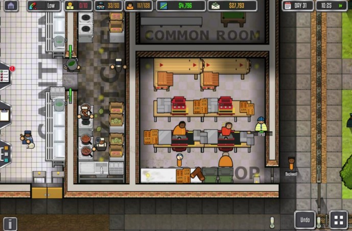 ��������ʦ���°�ϼ�