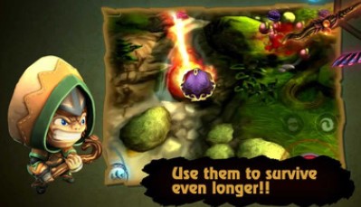 �������޸İ��̵�