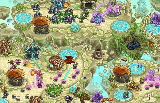 �ʼ�������3���ò˵��̵�