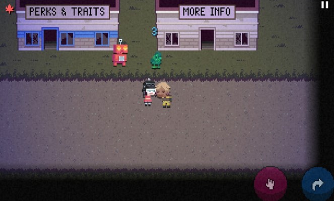 ���ô�����֮·�޸İ�ȫģʽ�̵�