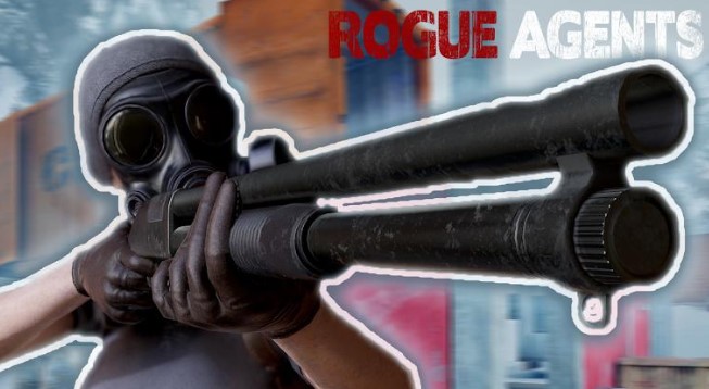 ��å�ع���Ϸ���İ�ϼ�