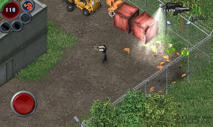 �µ�ǹ��2�޸İ��޵а��̵�