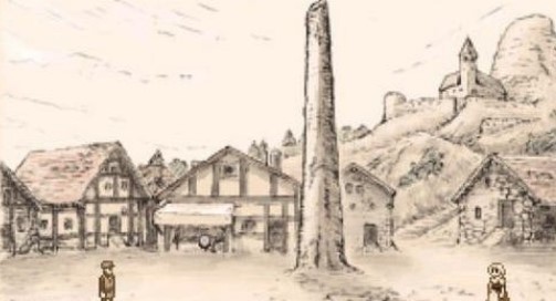 �϶������޸İ�ϼ�