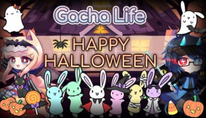 Ť���������İ����°�ϼ�