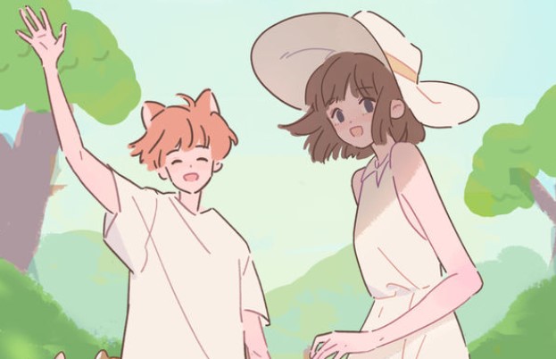 �������è�޸İ������½ڰ��̵�