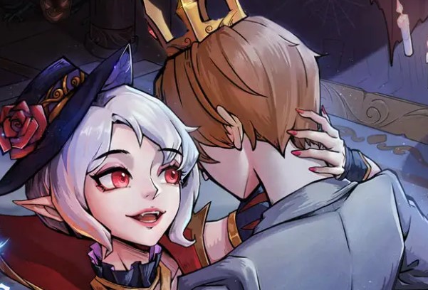 ħ�������޸İ��ڹ�����̵�