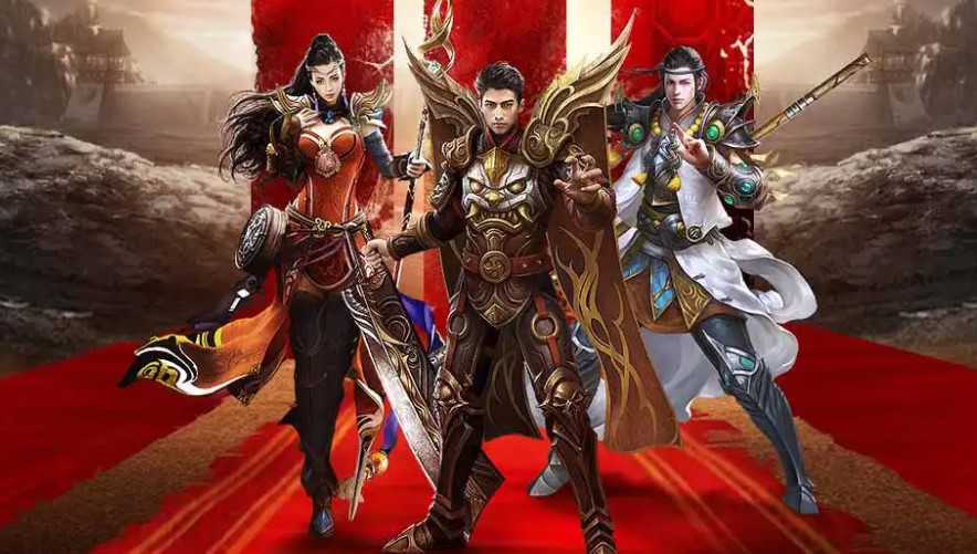 ���Դ������Ǯ�Ĵ����̵�