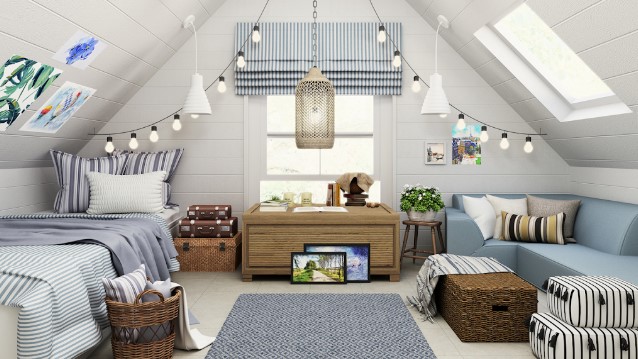 ����װ�����ֻ���Ϸ�̵�