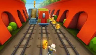 �����ܿ���Ϸ�ϼ�