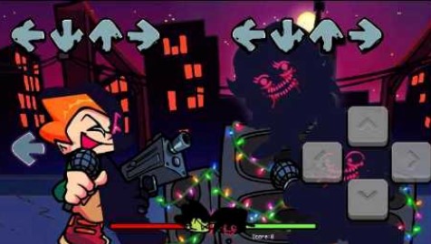 �����ٵ����Ļ����Ϸ�̵�