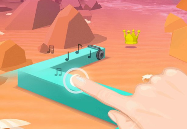 �ʺ������ٵ���Ϸ�ϼ�