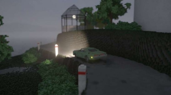 ���Բ�Ǩ¥�������κϼ�