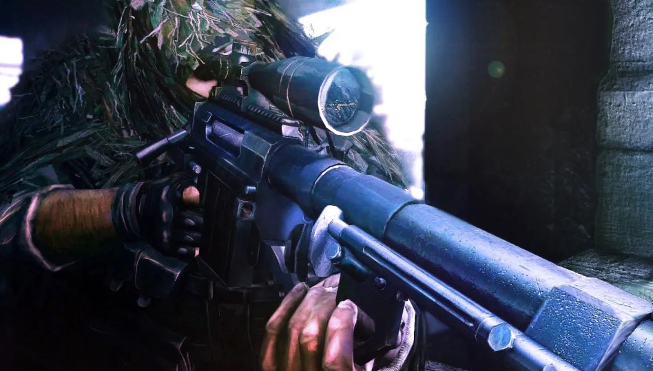 ����ʵ����֤�ľѻ���Ϸ�̵�