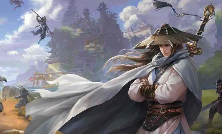 ���ʺõ��������κϼ�