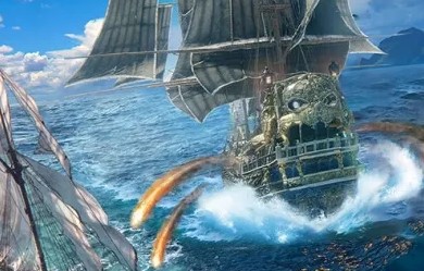 ����ĺ�������Ϸ�̵�