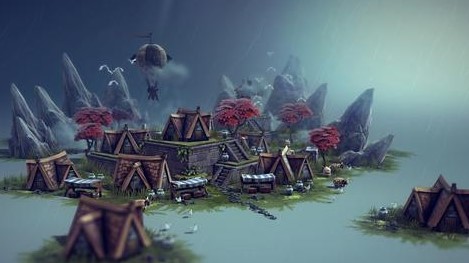 ������ɳ����Ϸ�Ƽ��ϼ�