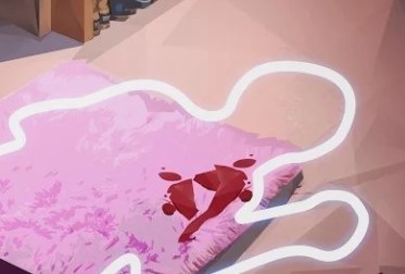 ���������Ϸ�ϼ�