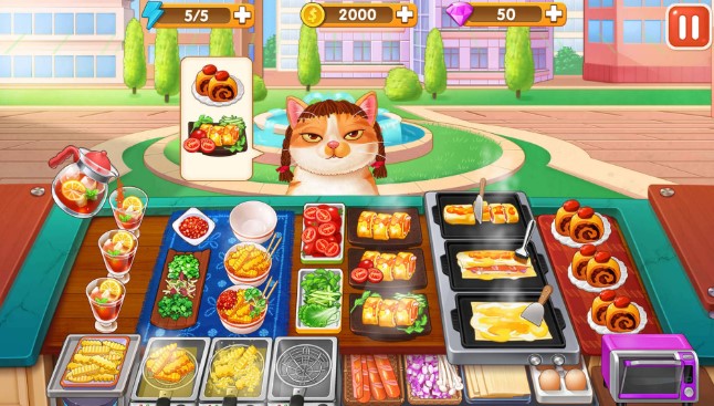 �����������ʳ����Ϸ�ϼ�