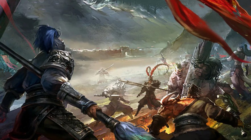 �������Ƴ��佫����Ϸ�̵�