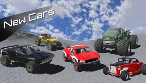 ����ԽҰ����Ϸ�ϼ�