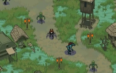 ���ɲ��ֵ�������Ϸ�ϼ�