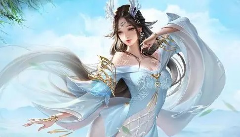 ���ɶȸߵ��������κϼ�