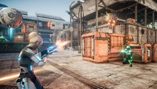 �ƻö�����Ϸ�ϼ�